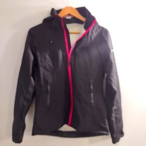 Westcomb Rain Jacket